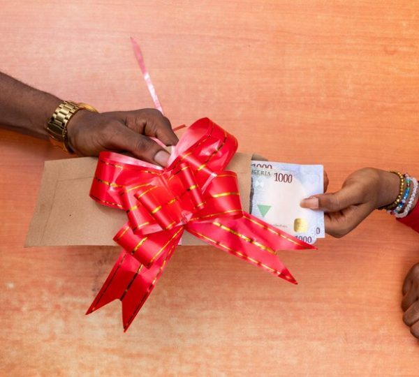 Le Financement participatif en Afrique : un élan inclusif pour l’entrepreneuriat