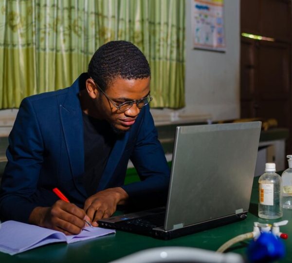 Surmonter les obstacles à l’investissement en Afrique : défis et perspectives