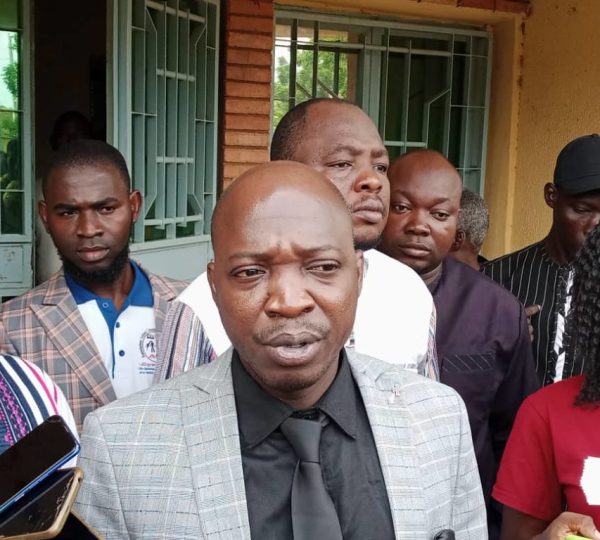 L’APEC mobilise 17 milliards de FCFA en un an pour des projets communautaires au Burkina Faso