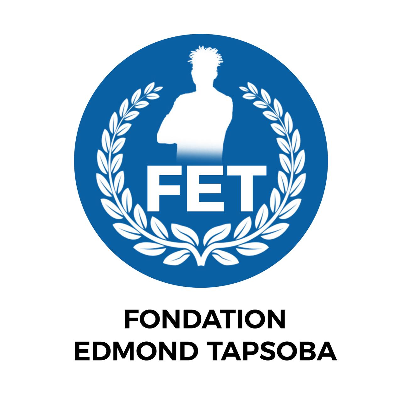 WhatsApp Image 2024-09-20 at 09.28.54